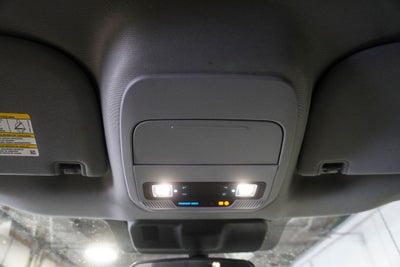 2024 Ford F-250SD XLT Exterior Parking Camera Rear & Apple Carplay with