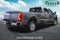 2024 Ford F-250SD XLT Exterior Parking Camera Rear & Apple Carplay with