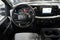 2023 Ford F-250SD XLT SYNC 4