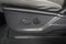 2023 Ford F-250SD XLT SYNC 4