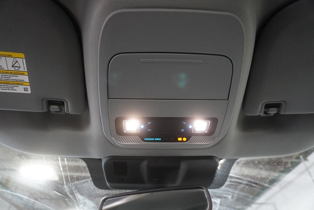 2023 Ford F-250SD XLT SYNC 4