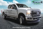2023 Ford F-250SD XLT SYNC 4