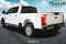 2023 Ford F-250SD XLT Exterior Parking Camera Rear