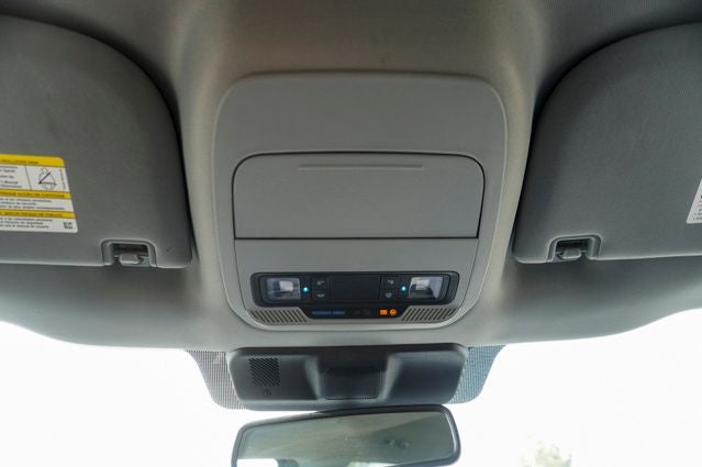 2023 Ford F-250SD XL Exterior Parking Camera Rear & SYNC 4