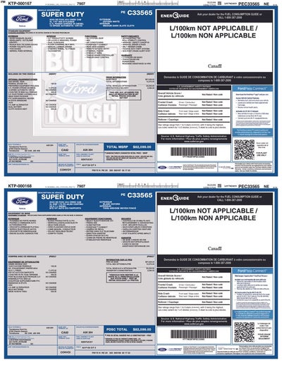 2023 Ford F-250SD XL