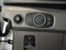 2025 Ford Transit-250 Base Remote keyless entry