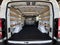 2025 Ford Transit-250 Base Remote keyless entry