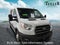 2020 Ford Transit-250 Base