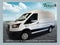 2023 Ford E-Transit-350 Base