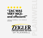 2023 Ford E-Transit-350 Base