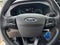 2023 Ford E-Transit-350 Base Navigation system: Connected Navigation