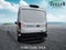 2023 Ford E-Transit-350 Base Navigation system: Connected Navigation