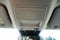 2025 Ford Ranger XLT 12" Display in Center Stack & 360-Degree Camera