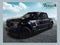 2019 Ford F-150 Lariat Chrome Appearance Package