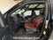 2019 Ford F-150 Lariat Chrome Appearance Package