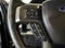 2019 Ford F-150 Lariat Chrome Appearance Package
