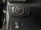 2019 Ford F-150 Lariat Chrome Appearance Package