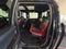 2019 Ford F-150 Lariat Chrome Appearance Package