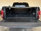 2019 Ford F-150 Lariat Chrome Appearance Package