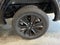 2019 Ford F-150 Lariat Chrome Appearance Package