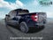 2023 Ford F-150 Tremor Ford Co-Pilot360 Assist 2.0
