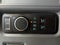 2021 Ford F-150 XL Paint Match Bed Cap-