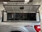 2021 Ford F-150 XL Paint Match Bed Cap-