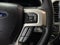 2017 Ford F-150 Lariat Voice-Activated Navigation