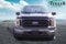 2022 Ford F-150 Base