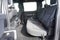 2022 Ford F-150 Base