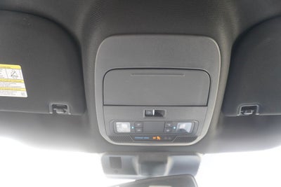 2022 Ford F-150 Base