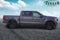 2022 Ford F-150 Base