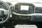 2022 Ford F-150 XLT Navigation System & Exterior Parking Camera Rear