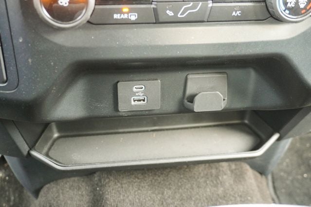 2022 Ford F-150 XLT Navigation System & Exterior Parking Camera Rear