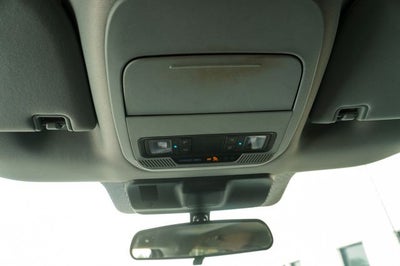 2022 Ford F-150 XLT Navigation System & Exterior Parking Camera Rear