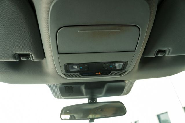 2022 Ford F-150 XLT Navigation System & Exterior Parking Camera Rear