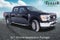 2022 Ford F-150 XLT Navigation System & Exterior Parking Camera Rear
