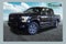 2017 Ford F-150 XLT Rear View Camera w/Dynamic Hitch Assist