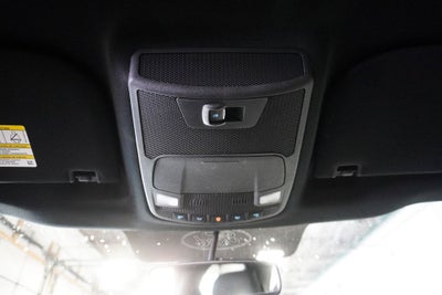 2017 Ford F-150 XLT Rear View Camera w/Dynamic Hitch Assist