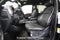 2021 Ford F-150 Lariat Navigation System