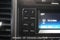 2017 Ford F-150 XLT SYNC 3