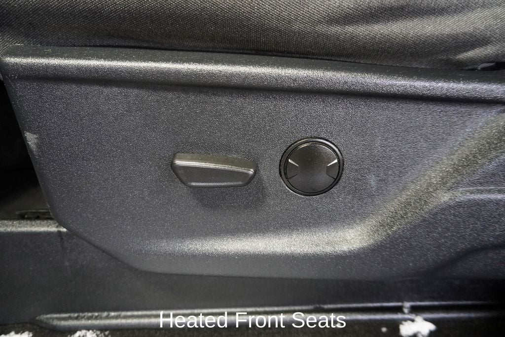 2023 Ford F-150 XLT Navigation System & Exterior Parking Camera Rear