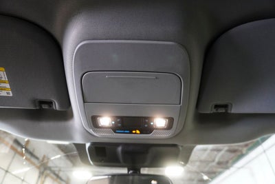 2023 Ford F-150 XLT Navigation System & Exterior Parking Camera Rear