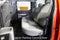 2023 Ford F-150 XLT Navigation System & Exterior Parking Camera Rear