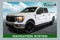 2023 Ford F-150 XLT Navigation System & Trailer Tow Package
