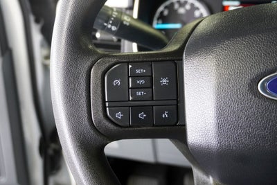 2023 Ford F-150 XLT Navigation System & Trailer Tow Package