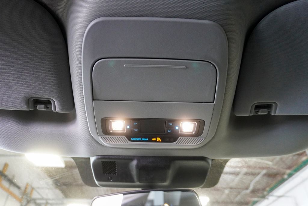 2023 Ford F-150 XLT Navigation System & Trailer Tow Package