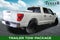 2023 Ford F-150 XLT Navigation System & Trailer Tow Package