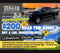 2015 Ford F-150 Base