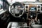 2014 Ford F-150 Lariat Navigation & Moonroof